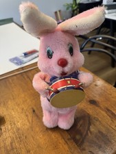 Vintage 1980 duracell d'occasion  Expédié en Belgium