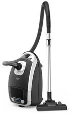 Adler beutelstaubsauger digita gebraucht kaufen  Berlin