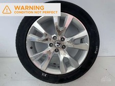 antara wheels 19 for sale antara wheels 19 for sale UK