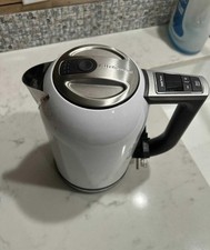 Kitchen aid electric for sale  Brenham