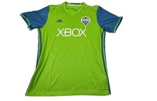 Adidas seattle sounders for sale  Avondale
