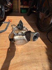 streetfighter motorcycle for sale streetfighter motorcycle for sale DUMFRIES