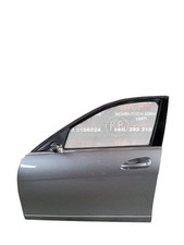 Mercedes classe berlina usato  San Martino Dall Argine