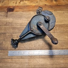 sharpening wheel for sale  Woodbury