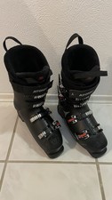 Atomic skischuhe hawx gebraucht kaufen  Egelsbach