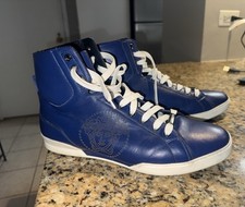Versace men high for sale  Chicago