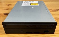 Pioneer dvd dvr gebraucht kaufen Pioneer dvd dvr gebraucht kaufen  Deutschland