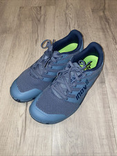 shoes inov 8 for sale  Union