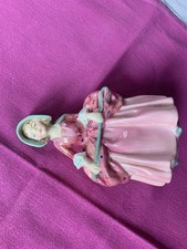 Figurine royal doulton d'occasion  Billère