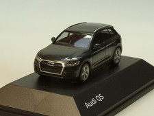 audi q5 gebraucht kaufen  Frankfurt am Main