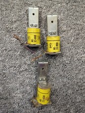 Set system williams for sale  CRAWLEY