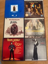 Various artists stereo for sale  O Fallon