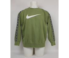 Mens nike repeat for sale Mens nike repeat for sale  BANBRIDGE