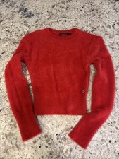 Vintage perspective angora for sale  Tustin