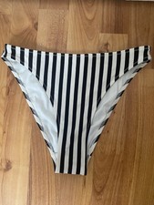 Bikini hose bikinihose gebraucht kaufen  Barntrup
