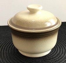 Vtg wallace heritage for sale  Alexandria