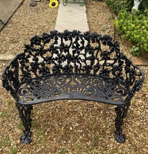 Vintage ornate victorian for sale  Mayfield