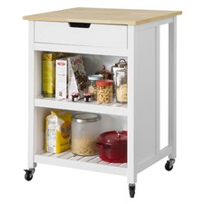 Kücheninsel sideboard küchen gebraucht kaufen  Norderstedt