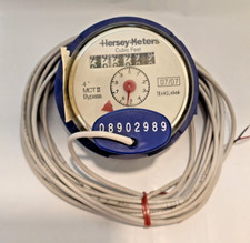 Hersey mctii bypass for sale  Massillon