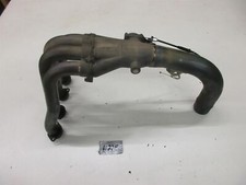 W778 yamaha yzf gebraucht kaufen  Ellwangen (Jagst)