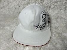 Jordan hat cap for sale  Jurupa Valley