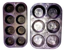 Vintage ekco ovenex for sale  Minneapolis