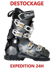 Chaussure ski adulte d'occasion  France