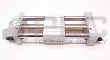 Cilindro Rodless SMC NCY2S40H-0800B comprar usado  Enviando para Brazil