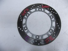 Kawasaki gpx600 front for sale  GODSTONE
