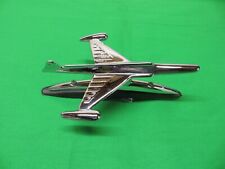 Lambretta series airplane for sale  CANVEY ISLAND