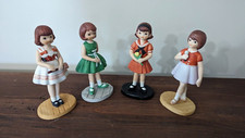 Lot betsy mccall for sale  Akron
