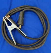 Used ground lead for sale  Salem