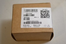 Tyco dsc pg9914 for sale  Raymore