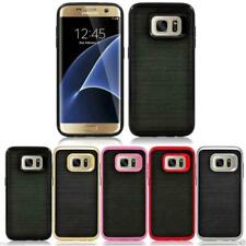Cover bumper per usato  Montichiari