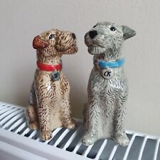 Cath kidston dogs for sale  HORSHAM