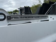 2019 2024 oem for sale  Mims