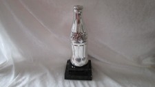 Rare trophée coca d'occasion  Flers