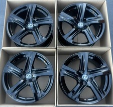 Lexus gloss black for sale  Costa Mesa