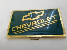 Chevy bowtie business for sale  Houston