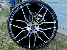 Used giovanna wheels for sale  Upper Marlboro