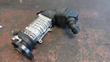 Volkswagen golf mk5 for sale  DORCHESTER