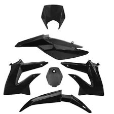 Kit carene senda usato  Italia