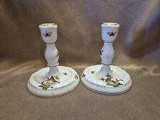 8 candle holders 8 5 for sale 8 candle holders 8 5 for sale Hanover