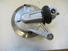 Bmw 1100 abs gebraucht kaufen  Neckartailfingen