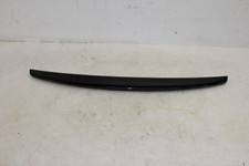 2016 2022 mazda for sale  Cleveland
