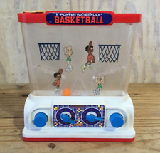 Vintage 1977 tomy for sale  La Place