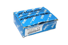 SENSORES FOTOELÉTRICOS EM MINIATURA SICK WL100-P4429 6028611 comprar usado  Enviando para Brazil