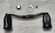Factory oem daiwa for sale  Louisville