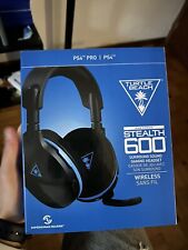 Turtle beach stealth usato  Borgomanero