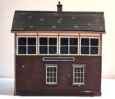 Scenix em6106 scale for sale  BLACKBURN